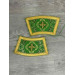 Deacon's alb - Orthodox Liturgical  deacon's clothes in brocade