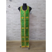 Communion set in brocade - Stole and cuffs - Priest's set - Orthodox stole