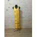 Stole and cuffs in brocade - Priest's communion set - Orthodox priest's cloth