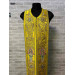 Communion set in Greek brocade - Stole and cuffs in Greek brocade - Priest's set