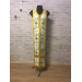 Unique brocade priest set of stole and cuffs - Communion set - Orthodox priest
