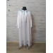Stichar - podriznik - Priest stikhar - Altar vestment - Stikhar - liturgical