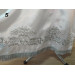 Stichar - podriznik - Priest stikhar - Altar vestment - Stikhar - liturgical