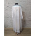 Stichar - podriznik - Priest stikhar - Altar vestment - Stikhar - liturgical