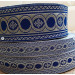 Florovsky Church galloon - Church galloon for vestments production