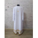 New embroidered Stykhar - podriznik - Priest stikhar - Altar vestment - Stikhar