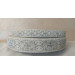 New Crosses Church galoon 2,5 cm (1") 4 cm (1,5") - Church galoon - Liturgical Gallon