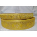 New Crosses Church galoon 2,5 cm (1") 4 cm (1,5") - Church galoon - Liturgical Gallon