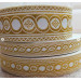 Florovsky Church galloon - Church galloon for vestments production