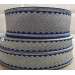 Purl Church galoon 2.5cm (0,98") 3.8 cm (1,49") 5 cm (2") - Church galoon