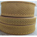 Purl Church galoon 2.5cm (0,98") 3.8 cm (1,49") 5 cm (2") - Church galoon
