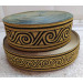 Wave Church galoon 2cm (3/4") 3 cm (1 1/4") 5 cm (2") - Church galoon - Liturgical Galloon trim - ribbon