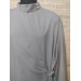 Romanian style Orthodox cassock on buttons - Cassock for a priest - Religious cloth - Clergy robe - Undercassock