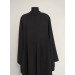 Greek style riassa with grape machine embroidery - Greek style Ryassas - Orthodox Greek outer cassock - External cassock - Rhason - Exorhason