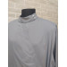 Romanian style Orthodox cassock on buttons - Cassock for a priest - Religious cloth - Clergy robe - Undercassock