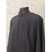 Greek style Outer cassock - Orthodox Greek Riassa - Priest's external cassock - Rhason - Exorhason