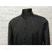 Bulgarian style Orthodox cassock on buttons - Cassock for a priest - Religious cloth - Clergy robe - Undercassock