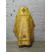 Slavic style vestments in brocade - Priest vestments - Clothes for priests - Liturgical vestments - Liturgical garments