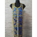 Slavic style vestments in brocade - Priest vestments - Clothes for priests - Liturgical vestments - Liturgical garments