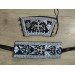 Slavic style vestments in brocade - Priest vestments - Clothes for priests - Liturgical vestments - Liturgical garments