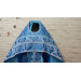 Slavic style vestments in brocade - Priest vestments - Clothes for priests - Liturgical vestments - Liturgical garments