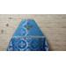 Slavic style vestments in brocade - Priest vestments - Clothes for priests - Liturgical vestments - Liturgical garments