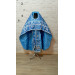 Slavic style vestments in brocade - Priest vestments - Clothes for priests - Liturgical vestments - Liturgical garments