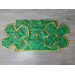 Slavic style vestments in brocade - Priest vestments - Clothes for priests - Liturgical vestments - Liturgical garments
