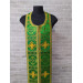 Slavic style vestments in brocade - Priest vestments - Clothes for priests - Liturgical vestments - Liturgical garments