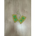 Slavic style vestments in brocade - Priest vestments - Clothes for priests - Liturgical vestments - Liturgical garments