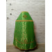 Slavic style vestments in brocade - Priest vestments - Clothes for priests - Liturgical vestments - Liturgical garments