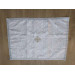 Orthodox Chalice Covers from greek brocade - Aer and chalice veil set orthodox