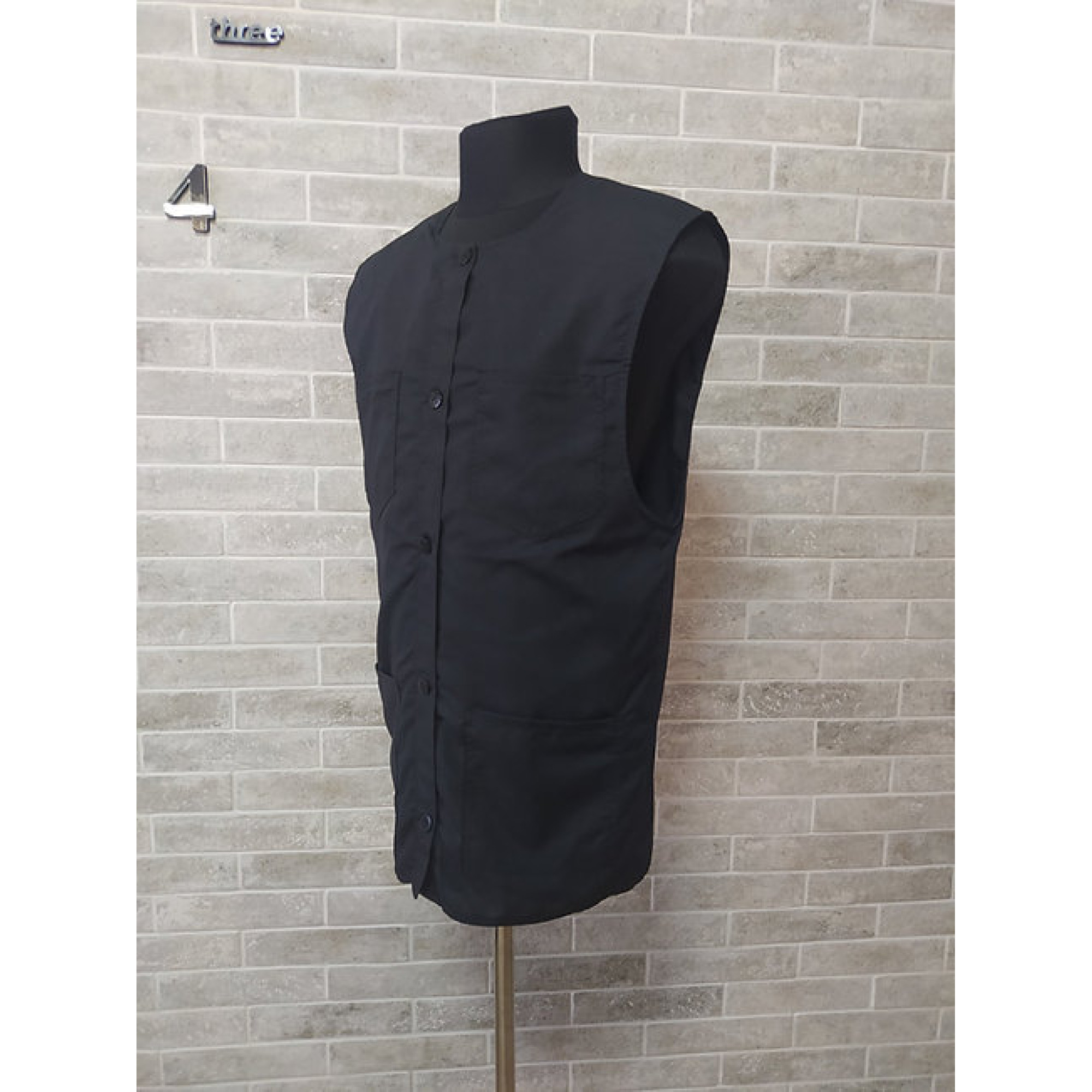 Summer-priest-vest-with-4-