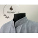 Embroidered Orthodox cassock - Inner cassock - Cassock for a priest- Church garment - Religious cloth - Orthodox cassock