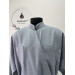 Embroidered Orthodox cassock - Inner cassock - Cassock for a priest- Church garment - Religious cloth - Orthodox cassock