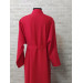 Orthodox cassock in gabardine - St. Petersburg style cassock - Cassock for a priest - Inner cassock - Religious cloth - Undercassock