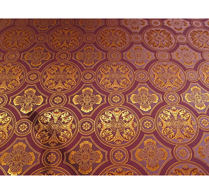 Byzantium