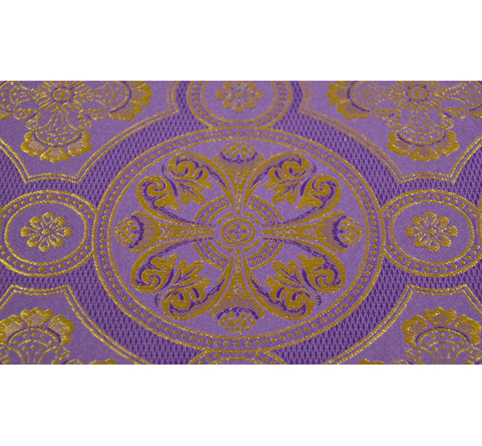 Byzantium