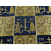 Golgotha