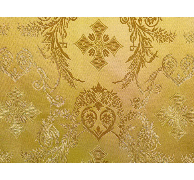 Colossia