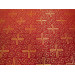 Byzantine cross
