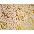 Byzantine cross