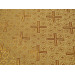 Byzantine cross