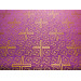 Byzantine cross