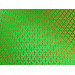 Polystavrion
