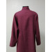 Orthodox cassock in linen-gabardine - St. Petersburg style cassock - Cassock for a priest - Inner cassock - Religious cloth - Undercassock