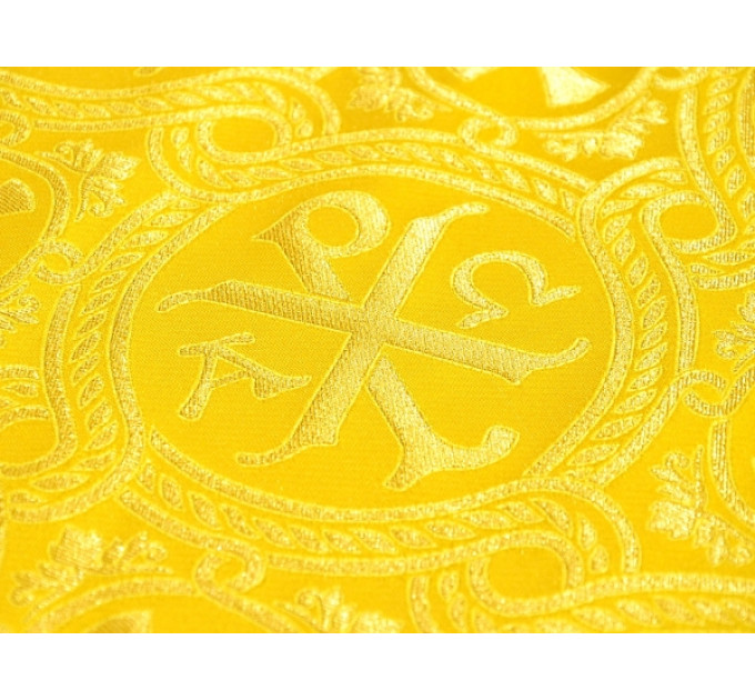 Nativity of Christ