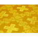 The Royal Cross
