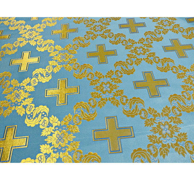 The Royal Cross