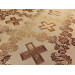 The Royal Cross